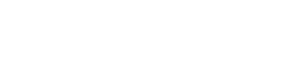 06 HIMIKO INABA 伊奈葉ヒミコ