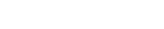 03 KAIKOKU ONIGASAKI 鬼ヶ崎カイコク