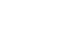 11 PAKA パカ